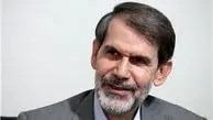 گفت‌و‌گو با غرب خط قرمز ما نیست