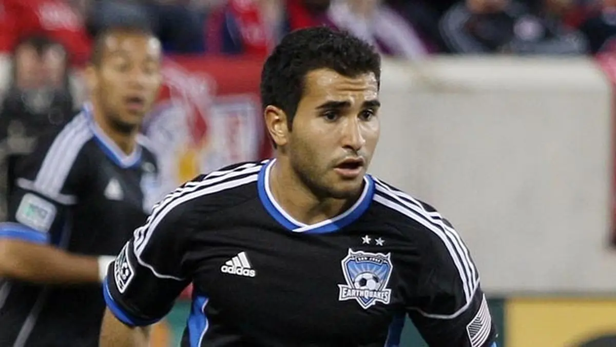 گزارش سایت mlssoccer درباره دعوت بیت آشور به تیم ملی
