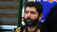 باید تا ابد از نظریه نظام انقلابی دفاع کرد
