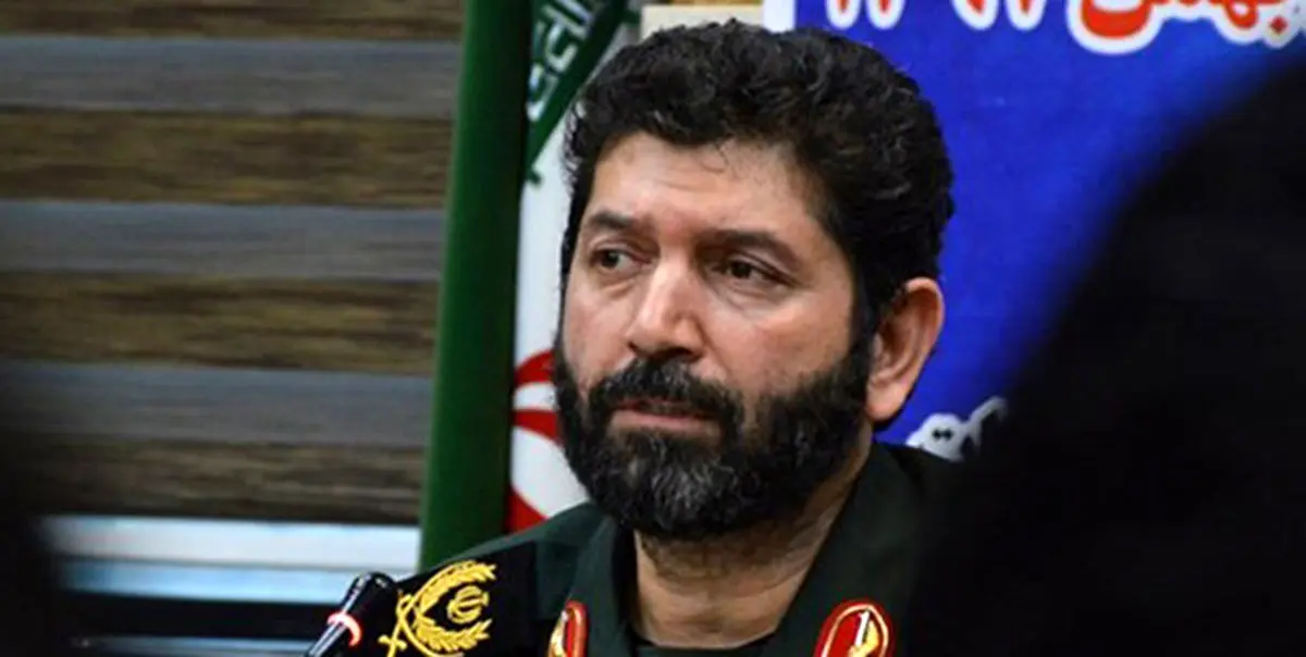 باید تا ابد از نظریه نظام انقلابی دفاع کرد

