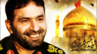 ماجرای خواب شهید طهرانی مقدم قبل از شهادت