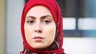 روز کاری خوب نیلوفر شهیدی در کنار زهرا داودنژاد