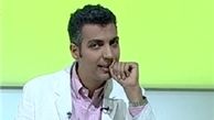 چگونه فردوسی‌پور و برنامه نود را فریب دادند!