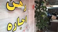 زمان آغاز پرداخت وام اجاره مسکن