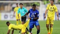 گزارش AFC از تلاش استقلال و پرسپولیس برای جبران شکست مقابل رقبای قطری