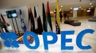 خیز «تزارها» برای نقش آفرینی در اوپک