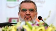 رویانیان: فردوسی پور را سرمربی می کنیم!
