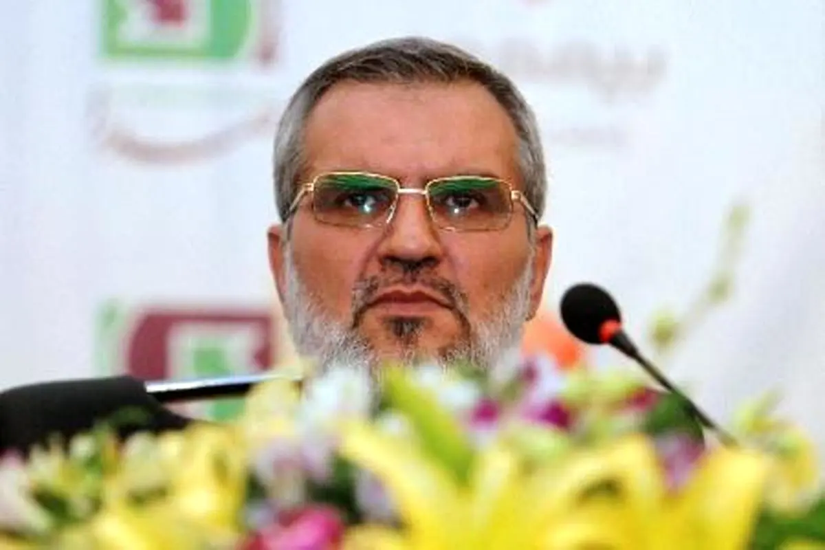 رویانیان: فردوسی پور را سرمربی می کنیم!