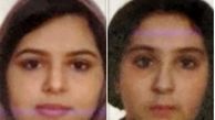 جزییات قتل خواهران سعودی در نیویورک