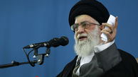 سخنرانی تحلیلی حضرت آیت‌الله خامنه‌ای درباره قیام پانزده خرداد