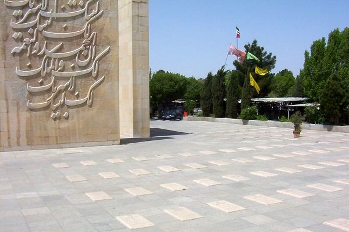 مرگبارترین حادثه تاریخ حج با ۷۴۰۰ شهید