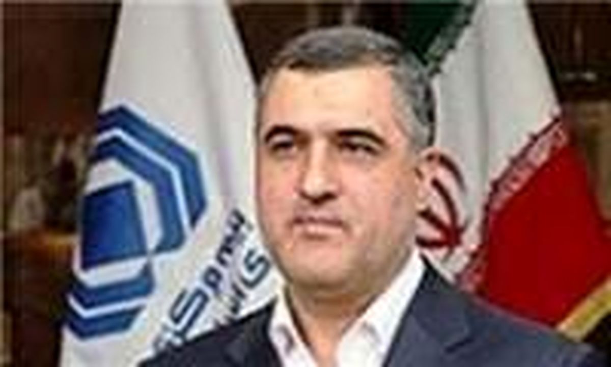 خرید الحاقیه بیمه الزامی شد
