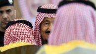 خشم ملک سلمان از موضع سلطان قابوس درباره یمن