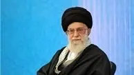 نظر رهبر انقلاب درباره دوچرخه سواری بانوان