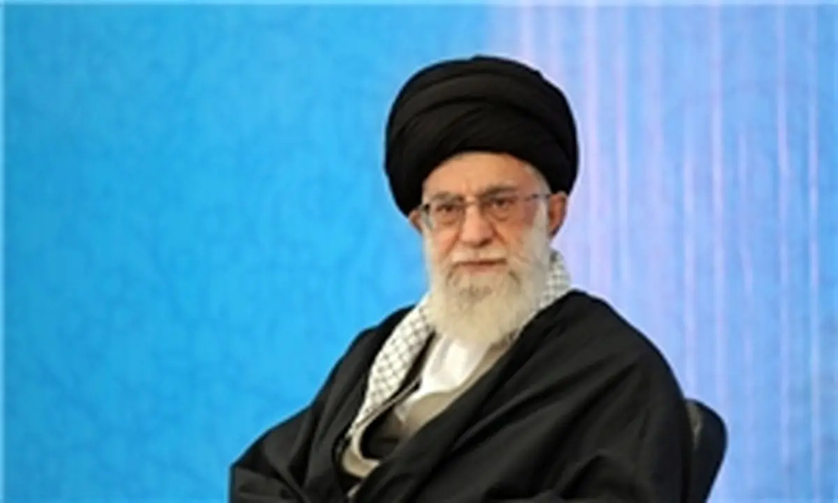 نظر رهبر انقلاب درباره دوچرخه سواری بانوان