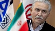 زمان ثبت‌نام سومین دوره آزمون استخدامی دستگاه‌های اجرایی 