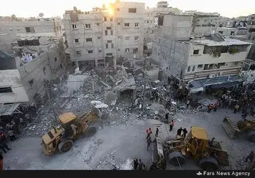 13930421174719277_PhotoL