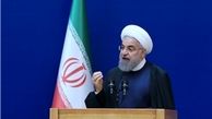 اعتراف دولت به مشکلات اقتصادی کافی نیست