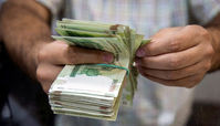 تاخیر در واریز وام ۵۰ میلیون تومانی بازنشستگان 