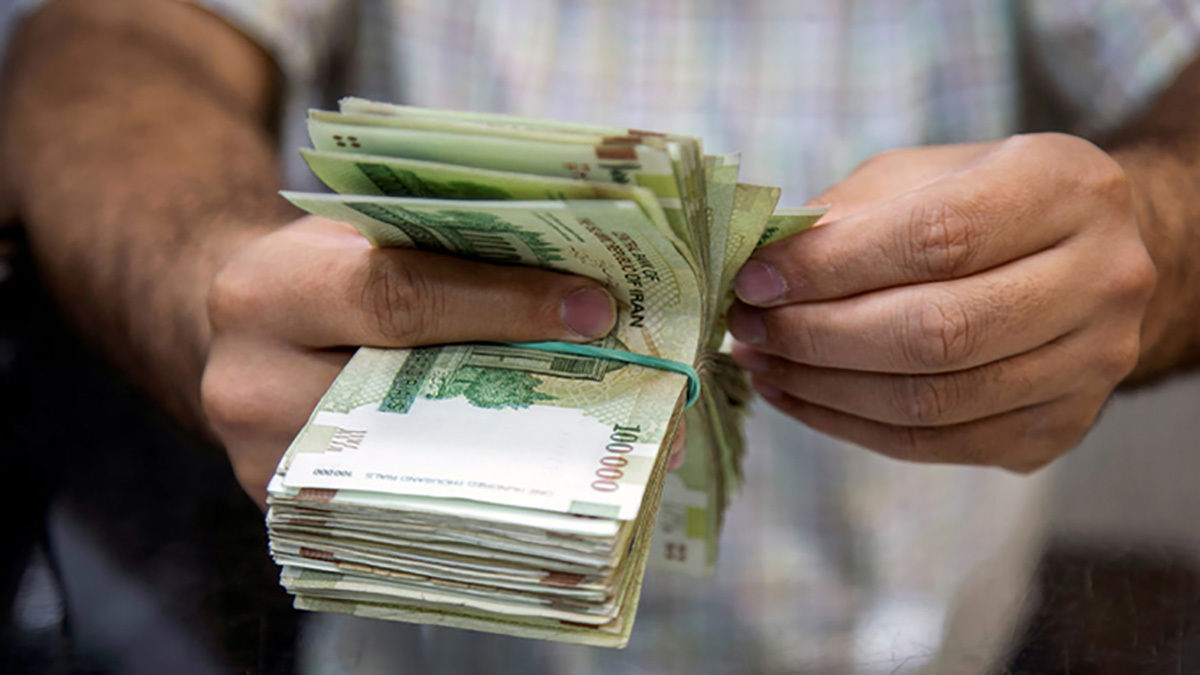 زمان واریز اولین یارانه دولت پزشکیان | مبلغ یارانه تغییر می کند ؟
