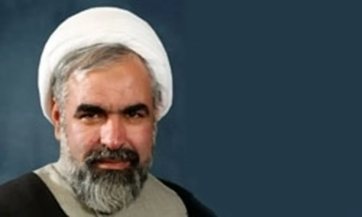 رئیس شورای شهر باید بی‌طرف باشد