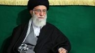برنامه‌ مراسم عزاداری ایام فاطمیه در حسینیه‌ امام(ره)