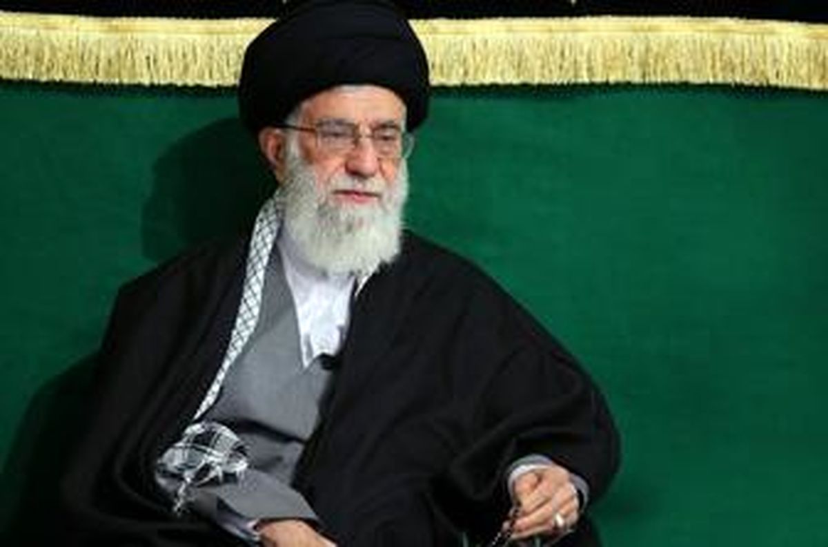 برنامه‌ مراسم عزاداری ایام فاطمیه در حسینیه‌ امام(ره)