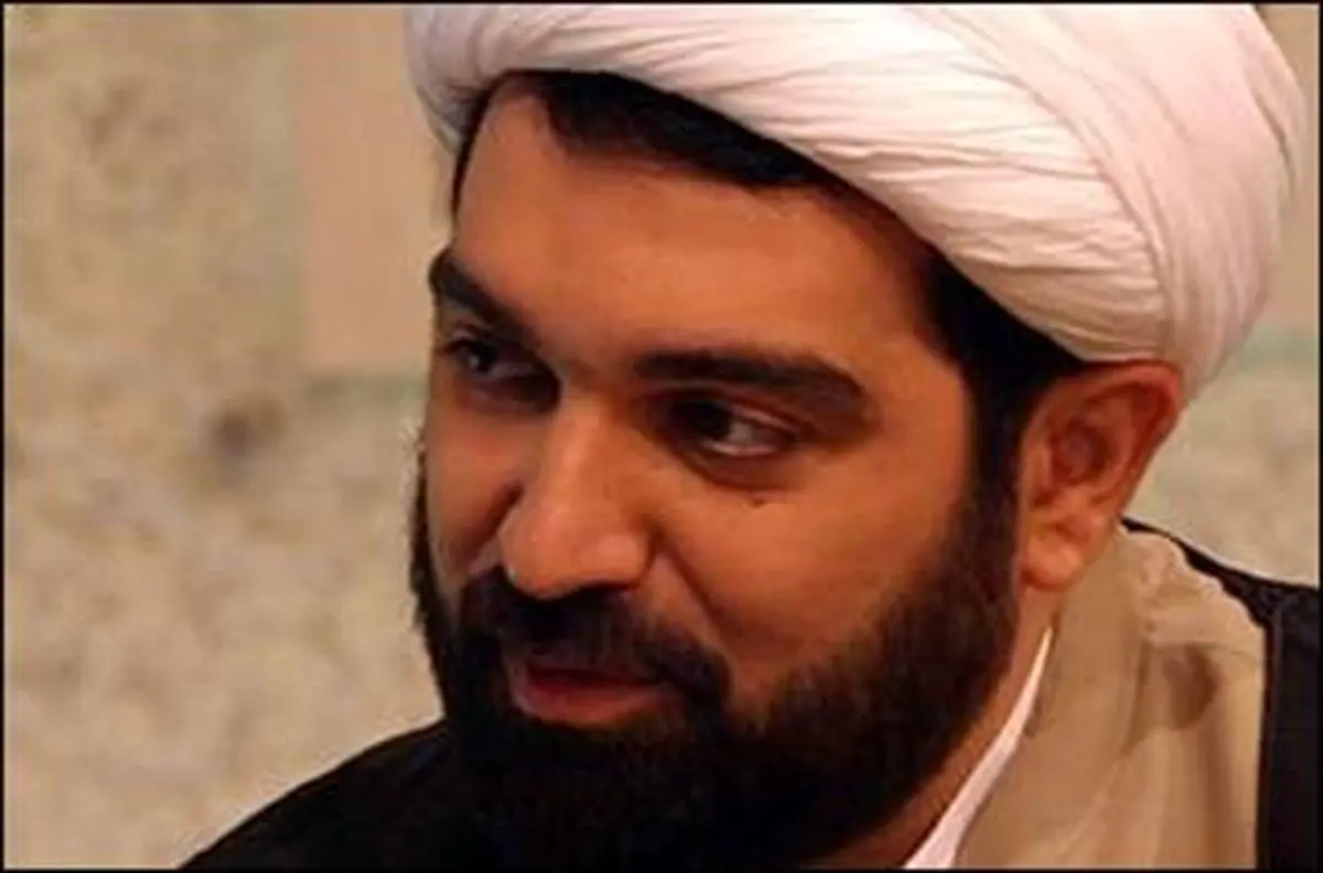 حال عقاب آسیا خوب است