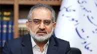 تصویب آئین نامه واردات خودرو در هیات دولت