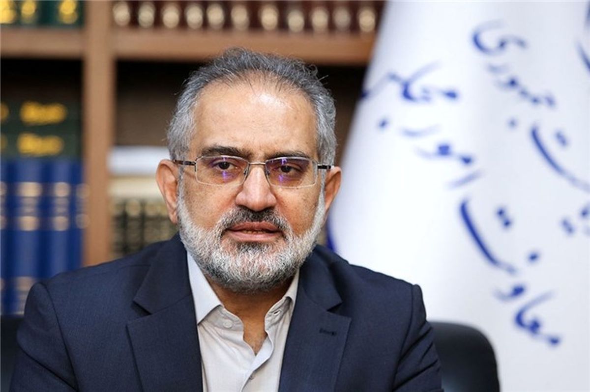 تصویب آئین نامه واردات خودرو در هیات دولت