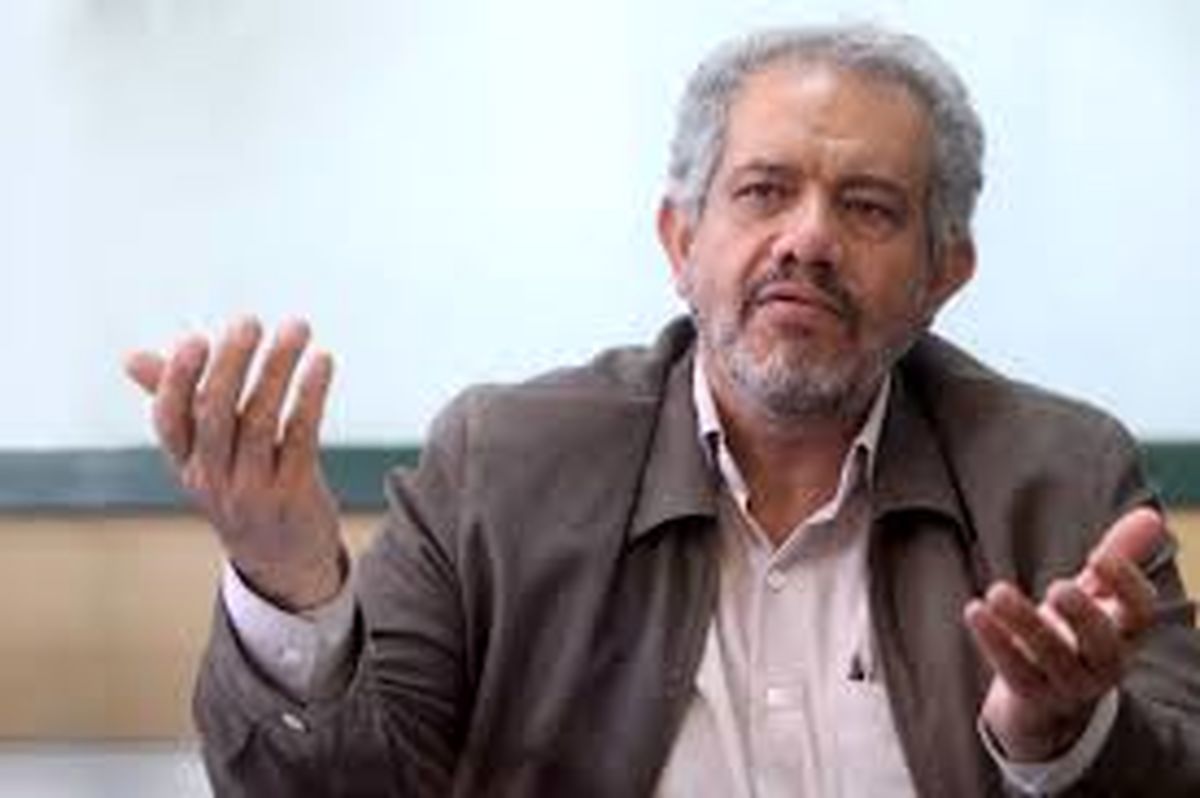 کاهش احساس امنیت ازدواج در جوانان