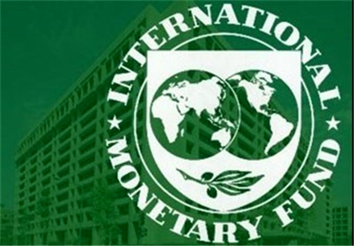 موتور اقتصاد جهان در حال خاموشی است؟