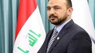 عربستان همچنان به عراق تروریست اعزام می‌کند