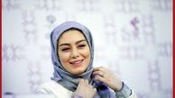 اقدامات جنجالی سحر قریشی در روزهای اخیر!