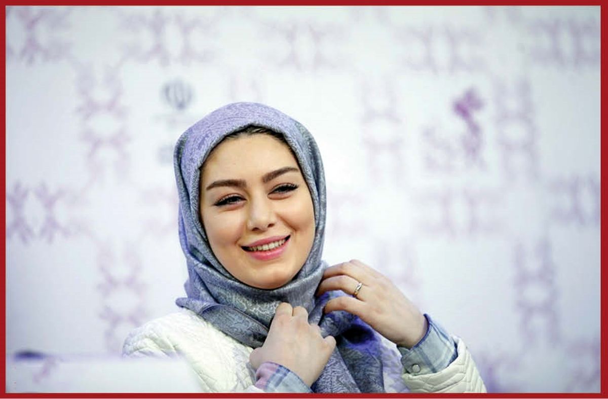 اقدامات جنجالی سحر قریشی در روزهای اخیر!