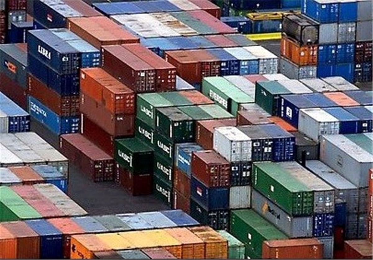 افت 5 میلیارد دلاری واردات کالاهای چینی به کشور
