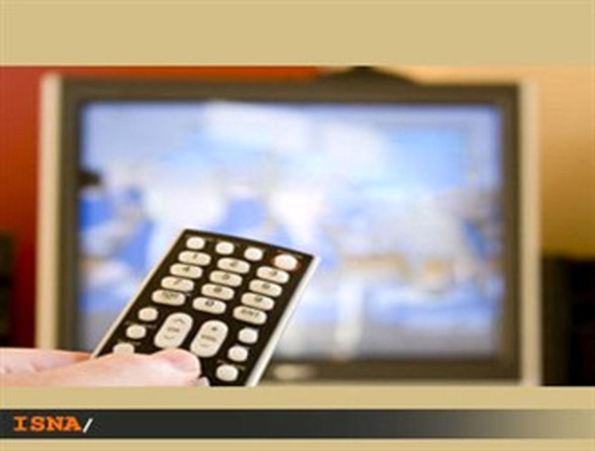 ساحل دور فضای مجازی از صدا و سیما