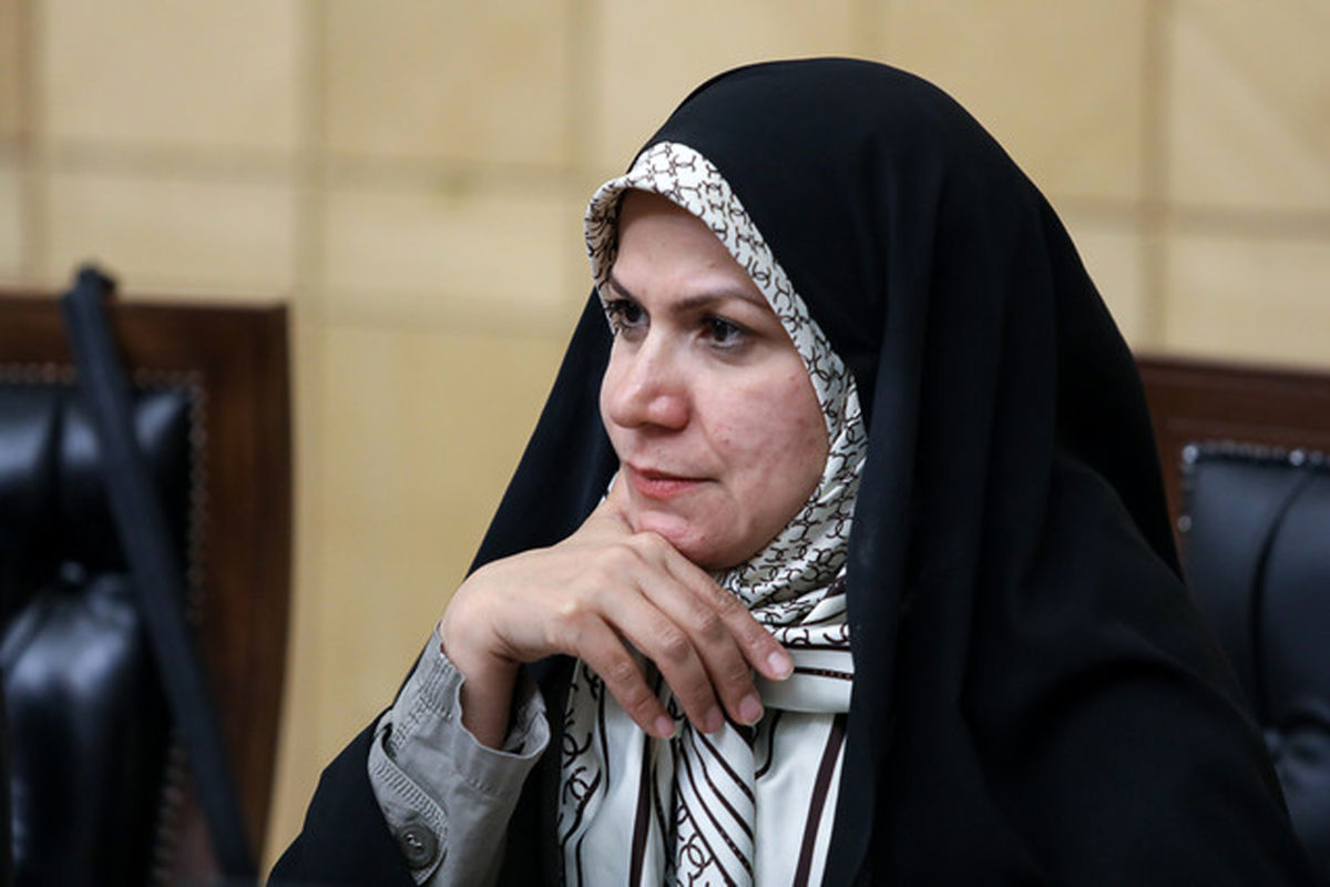 طرح ممنوعیت بکارگیری بازنشستگان مورد تایید اکثر نمایندگان است