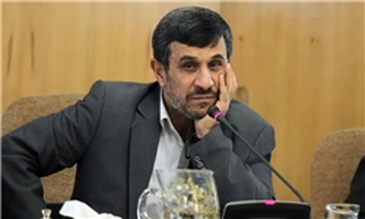 تکلیف دستور رئیس‌جمهور برای طرح «رایزن گردشگری» چه شد؟