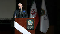 کنسرت روزانه معتمدی برای تهرانی‌ها
