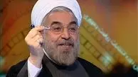 کاهش شدید قیمت نفت از دلایل موثر بر  کاهش تورم