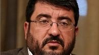 دیپلماسی مجلس در قبال کنگره آمریکا فعال شود