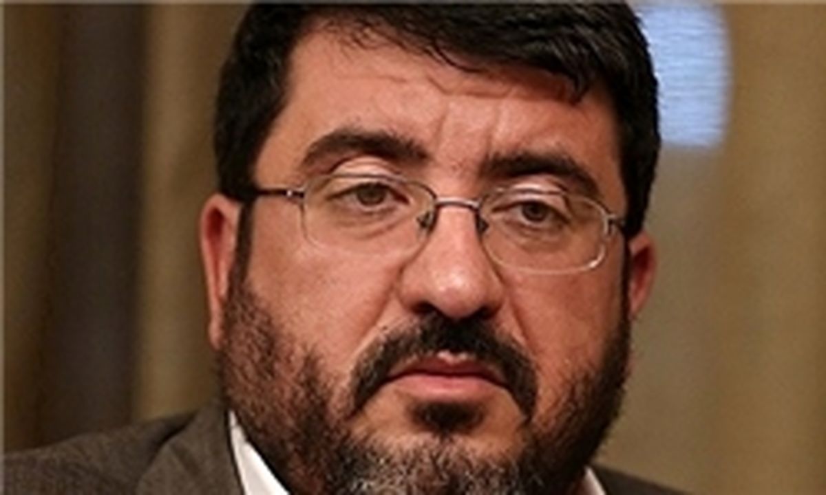 دیپلماسی مجلس در قبال کنگره آمریکا فعال شود