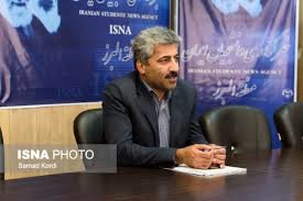 چهار شهردار در البرز به مراجع قضایی معرفی شدند