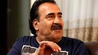 بازیکنان پرسپولیس زیادی سیر شده‌اند