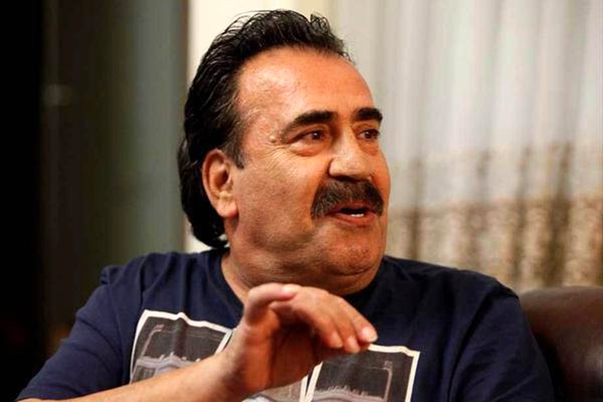 بازیکنان پرسپولیس زیادی سیر شده‌اند
