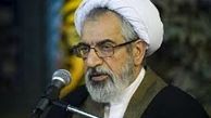 همه دستاوردها و امنیت امروز کشور به برکت خون شهدا است