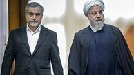 محسنی اژه‌ای: از بیان جزئیات پرونده برادر رئیس‌جمهور معذورم