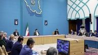ظرف یک هفته مشکل متقاضیان دریافت تسهیلات مسکن رفع شود