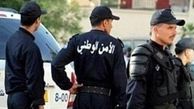 الجزایر از ورود خبرنگارهای «الجزیره» قطر به خاک خود جلوگیری می‌کند
